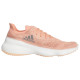 Adidas Futurenatural W